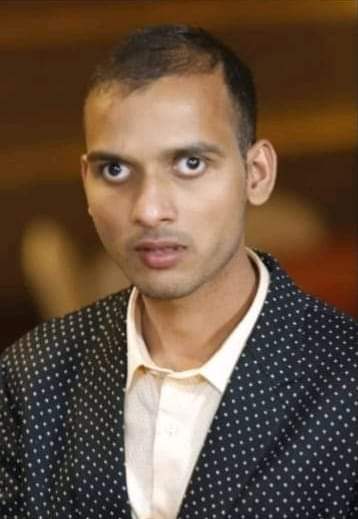 Swarnim Sahitya