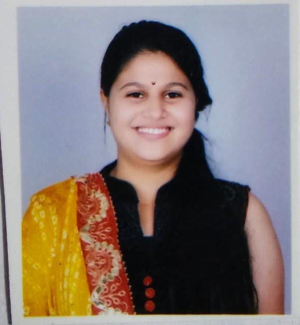 Swarnim Sahitya
