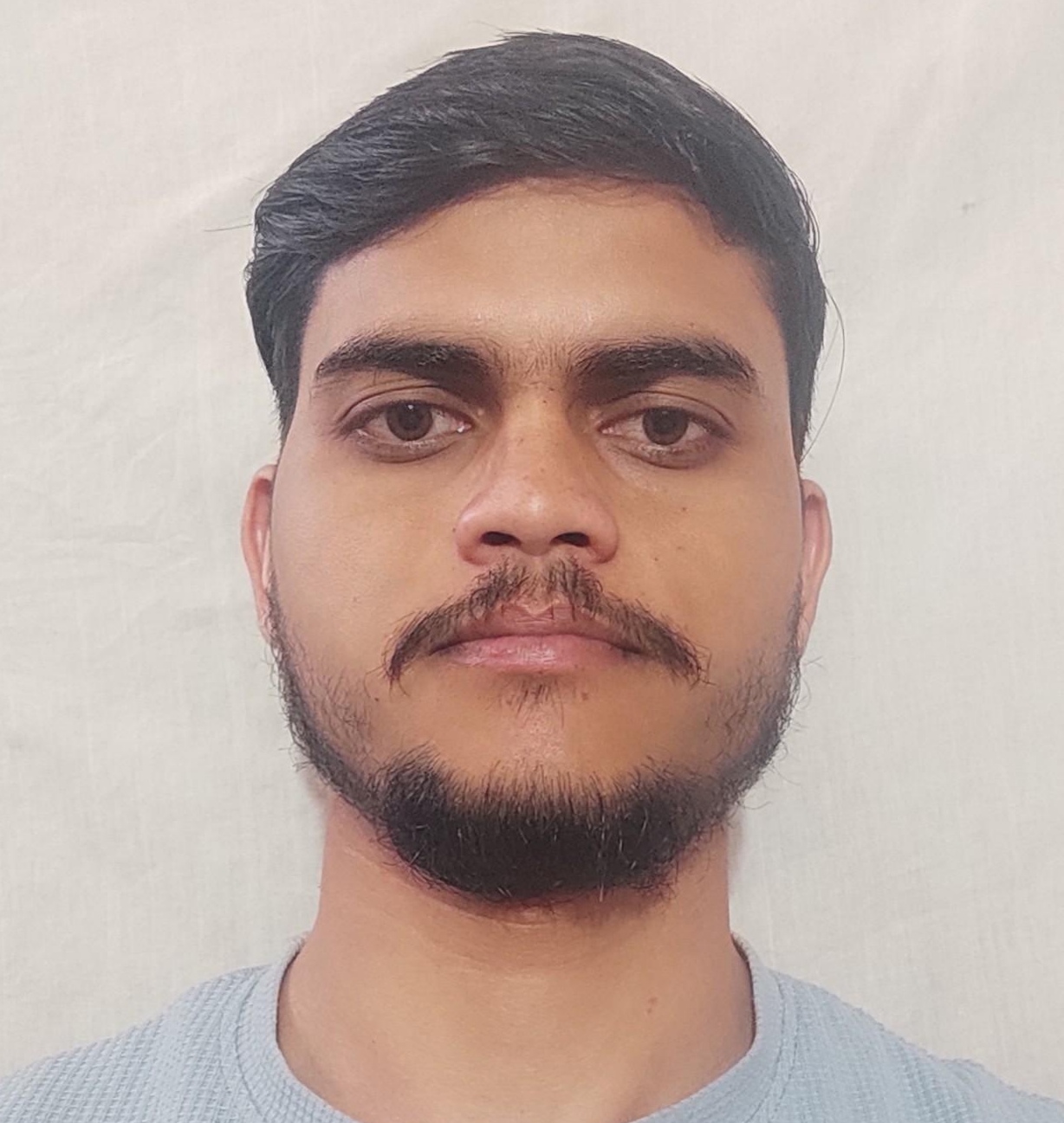 Swarnim Sahitya