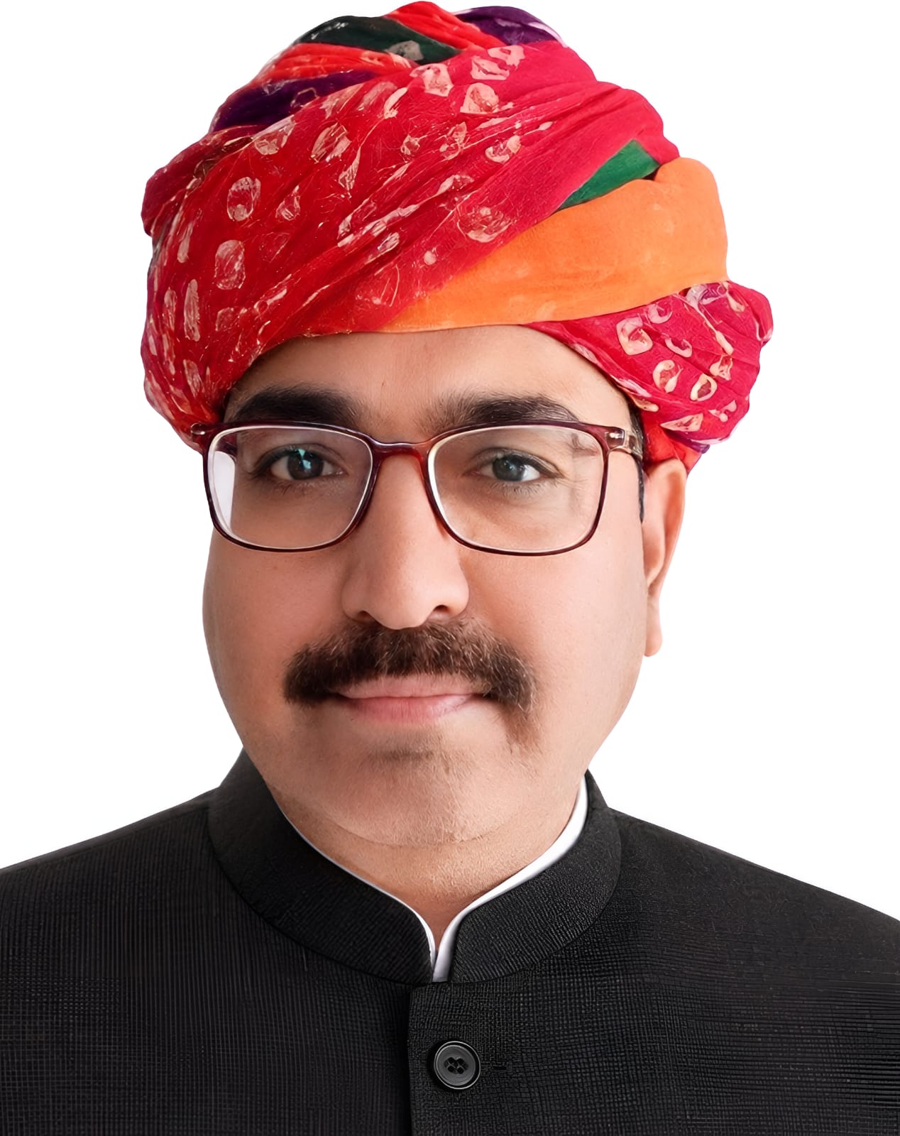 Swarnim Sahitya