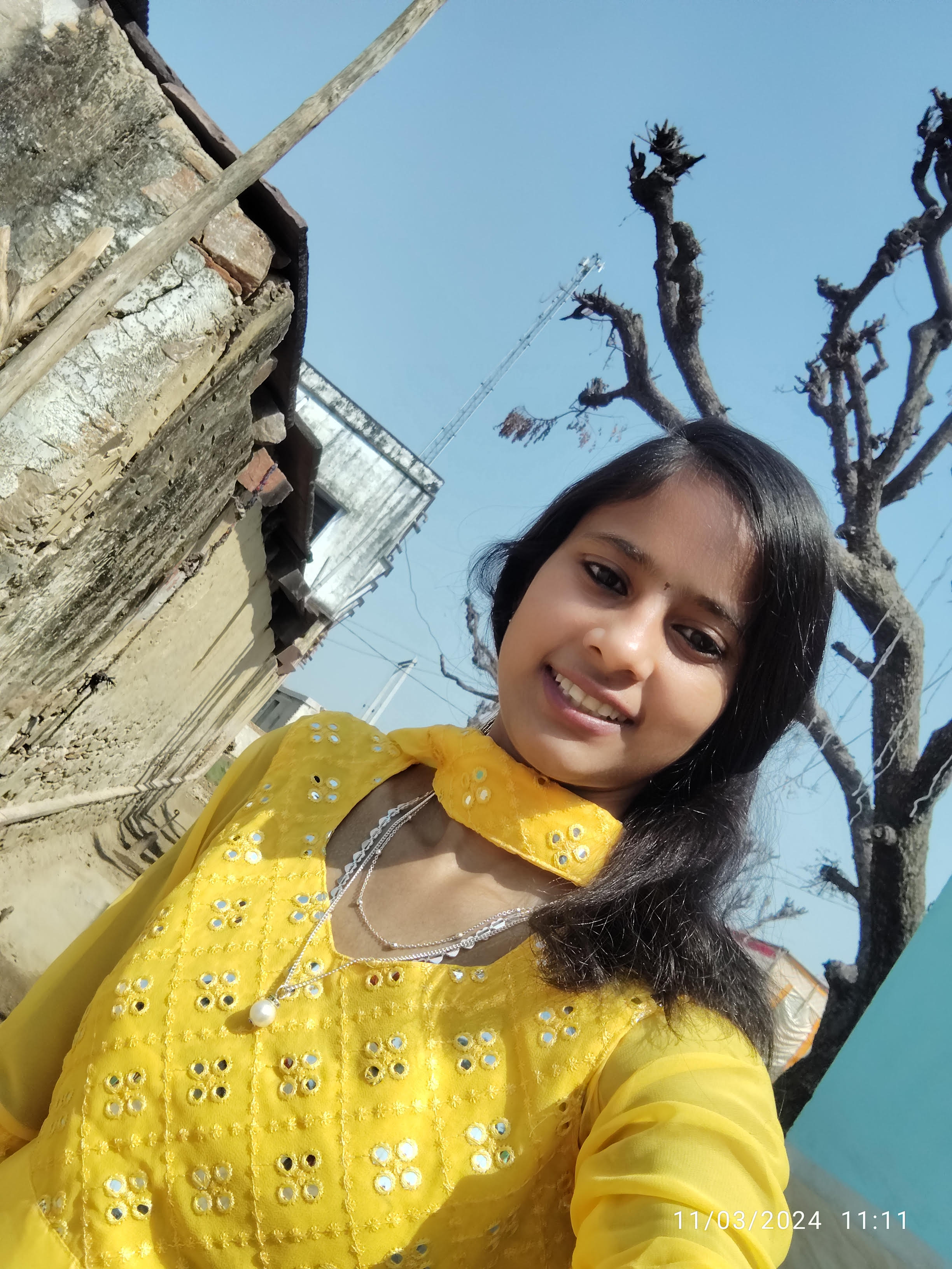 Swarnim Sahitya