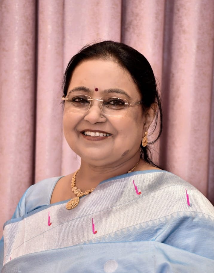 Swarnim Sahitya