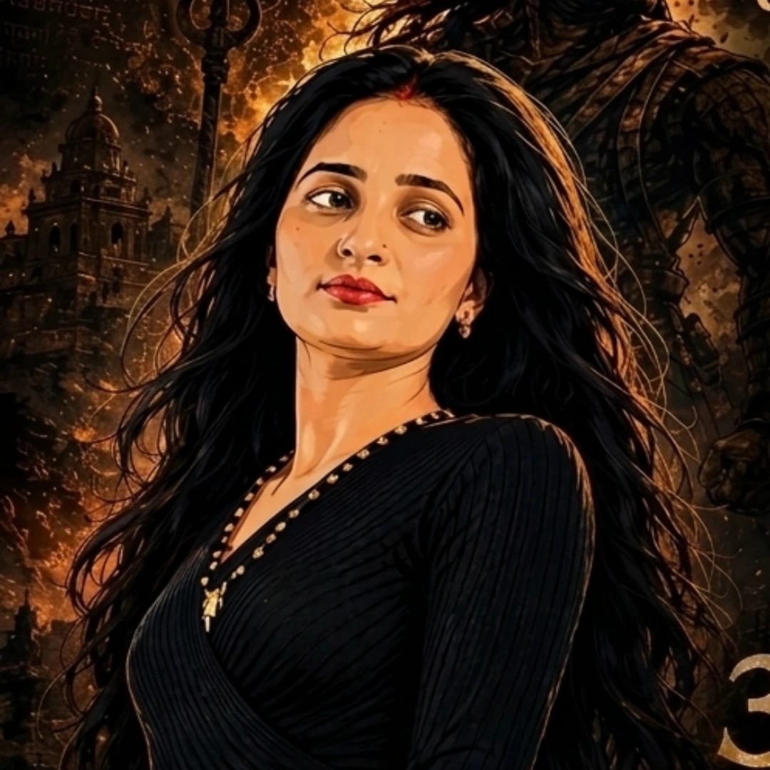 Kudrat Rawal